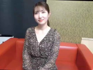 分界线大奶学生妹